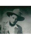 Фотография, биография Аугусто Сандино Augusto Sandino
