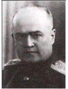 Фотография, биография Авксентий Рапава Avksentiy Rapava