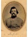 Фотография, биография Авраам Бьюфорд Avraam Buford