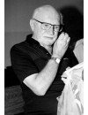 Фотография, биография Авраам-Маркус Клинберг Avraam-Markus Klinberg