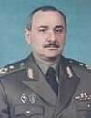 Фотография, биография Автандил Иоселиани Avtandil Ioseliani