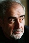 Фотография, биография Автандил Махарадзе Avtandil Makharadze