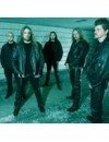 Фотография, биография Axenstar