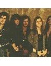 Фотография, биография Axxis
