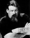 Фотография, биография Бабба Бэйкер Bubba Baker