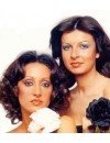 Фотография, биография Baccara