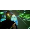 Фотография, биография Bad Sector