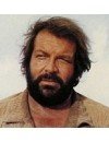 Фотография, биография Бад Спенсер Bad Spenser