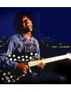 Фотография, биография Бадди Гай Buddy Guy