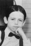 Фотография, биография Баг Холл Bug Hall