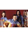 Фотография, биография Балаган Лимитед Balagan Limited