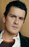 Фотография, биография Бальтазар Гетти Balthazar Getty