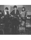 Фотография, биография Band