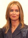 Фотография, биография Барбара Бах Barbara Bach