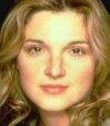 Фотография, биография Барбара Брокколи Barbara Broccoli