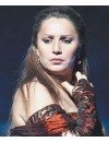 Фотография, биография Барбара Фриттоли Barbara Frittoli