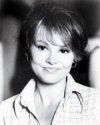 Фотография, биография Барбара Харрис Barbara Harris