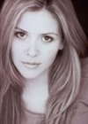 Фотография, биография Барбара Коттмейер Barbara Kottmeier