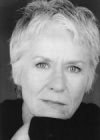 Фотография, биография Барбара Тарбак Barbara Tarbuck