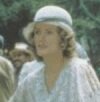 Фотография, биография Барбара Зукова Barbara Sukowa