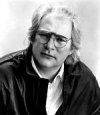 Фотография, биография Барри Левинсон Barry Levinson