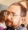 Фотография, биография Барри Зонненфельд Barry Sonnenfeld