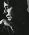 Фотография, биография Баррингтон Фелунг Barrington Pheloung