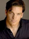 Фотография, биография Барт Джонсон Bart Johnson