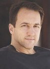 Фотография, биография Bart Tangredi
