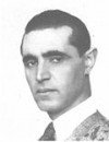 Фотография, биография Барух Агадати Baruh Agadaty