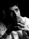 Фотография, биография Башар Рахаль Bashar Rahal