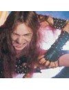 Фотография, биография Bathory