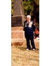 Фотография, биография Батомунко Аюшиев Batomunko Aushiev