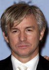 Фотография, биография Баз Лурман Baz Luhrmann