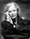 Фотография, биография Беата Тышкевич Beata Tushkevich