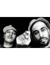 Фотография, биография Beatnuts