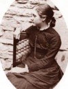 Фотография, биография Беатрикс Поттер Beatrix Potter