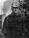 Фотография, биография Бедржих Грозный Berdzhih Grozniy