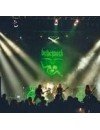 Фотография, биография Behemoth