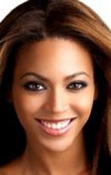 Фотография, биография Бейонсе Ноулз Beyoncй Knowles