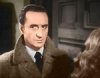 Фотография, биография Бэйзил Рэтбоун Basil Rathbone