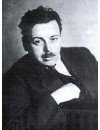 Фотография, биография Бела Кун Bela Kun