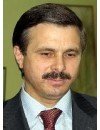 Биография человека с именем Белан Хамчиев