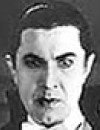 Фотография, биография Беле Лугоши Bela Lugosi