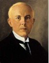Биография человека с именем Белла Барток