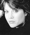 Фотография, биография Беллами Янг Bellamy Young