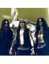 Фотография, биография Belphegor