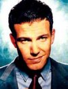 Фотография, биография Бен Аффлек Ben Affleck