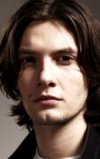Фотография, биография Бен Барнс Ben Barnes