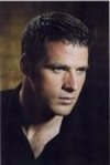 Фотография, биография Бен Браудер Ben Browder